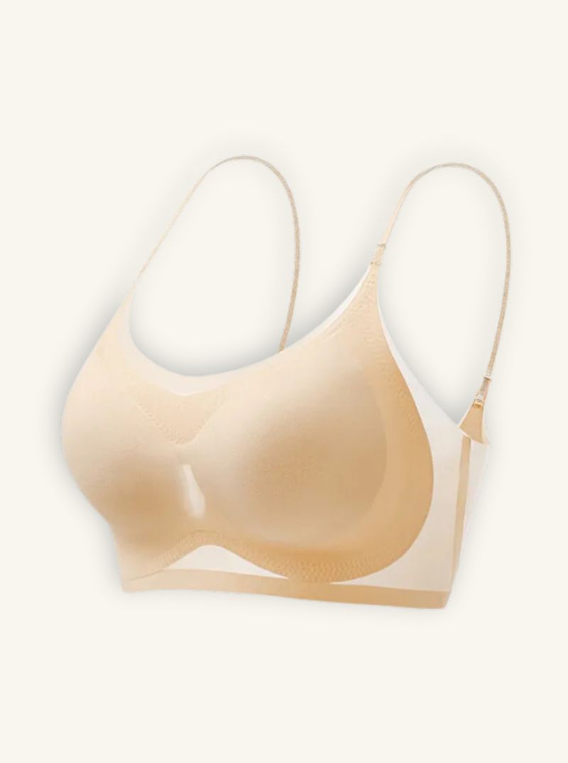BreatheLite™ Komfort-BH