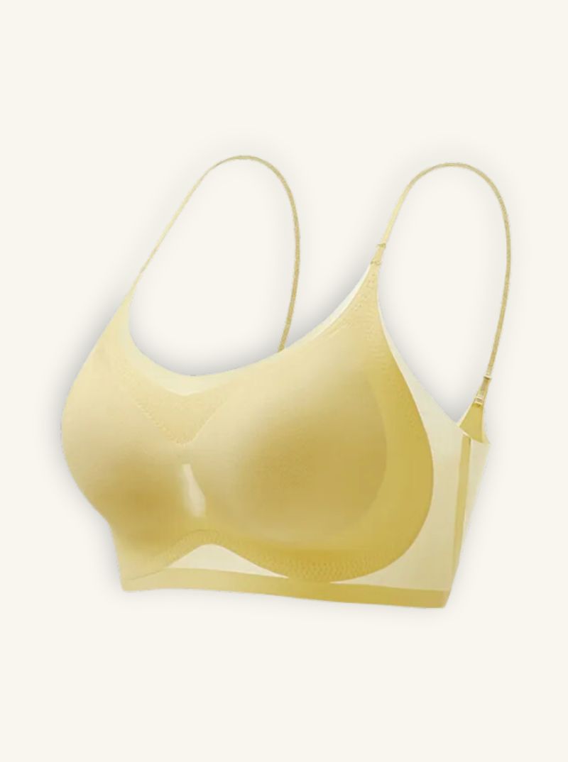 BreatheLite™ Komfort-BH