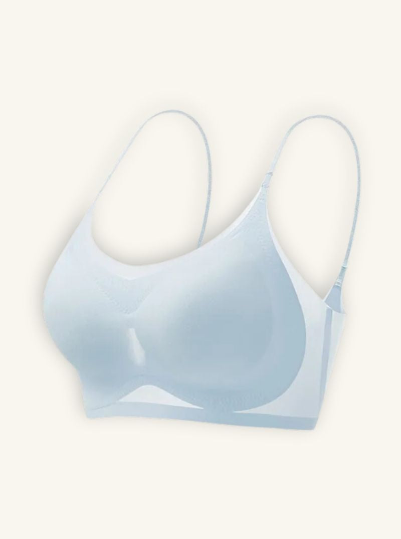 BreatheLite™ Komfort-BH