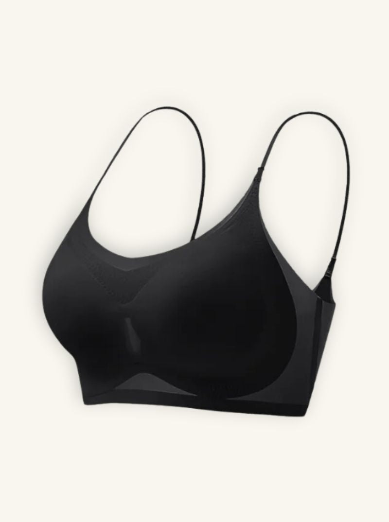 BreatheLite™ Komfort-BH
