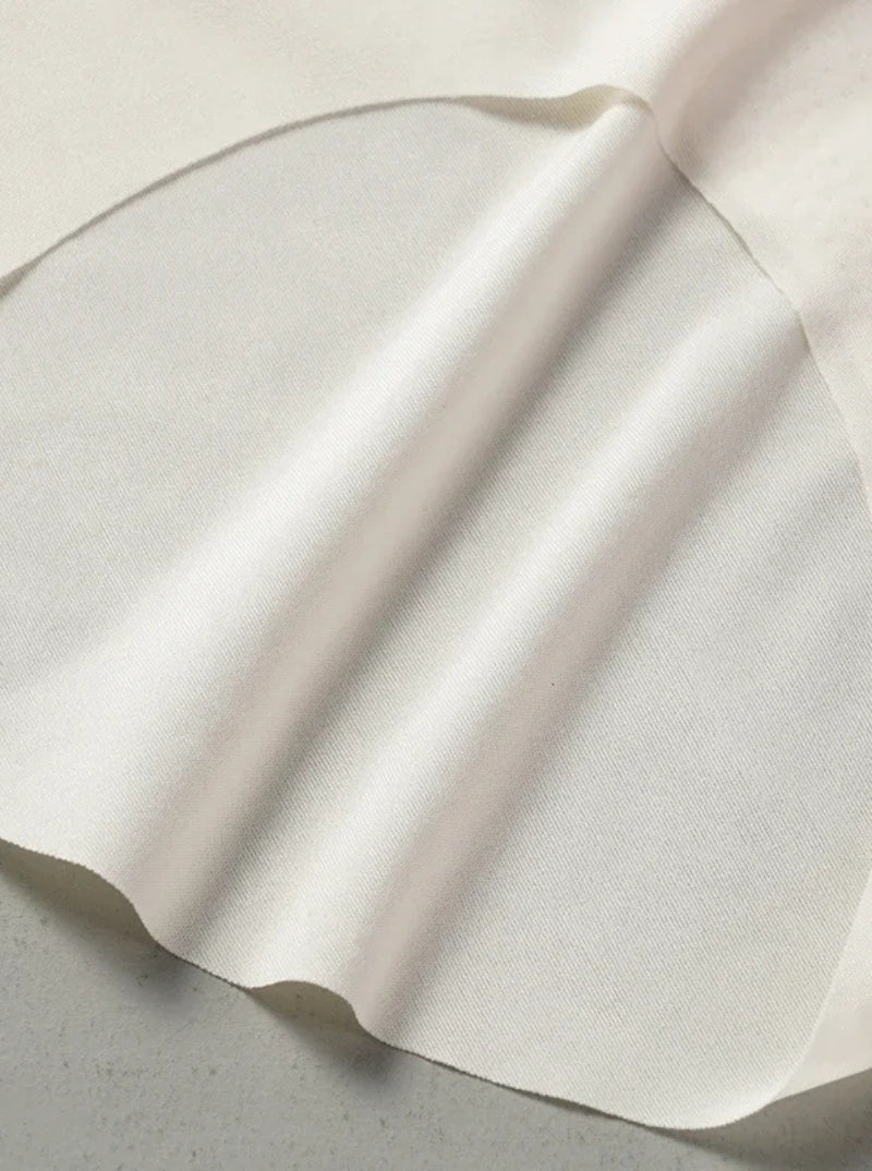 3er-Pack BreatheLite™ Vollslip