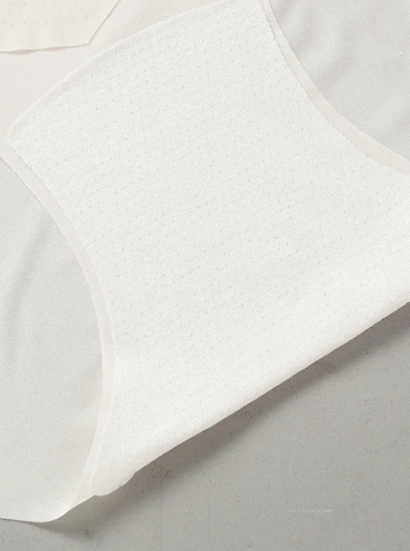 3er-Pack BreatheLite™ Vollslip
