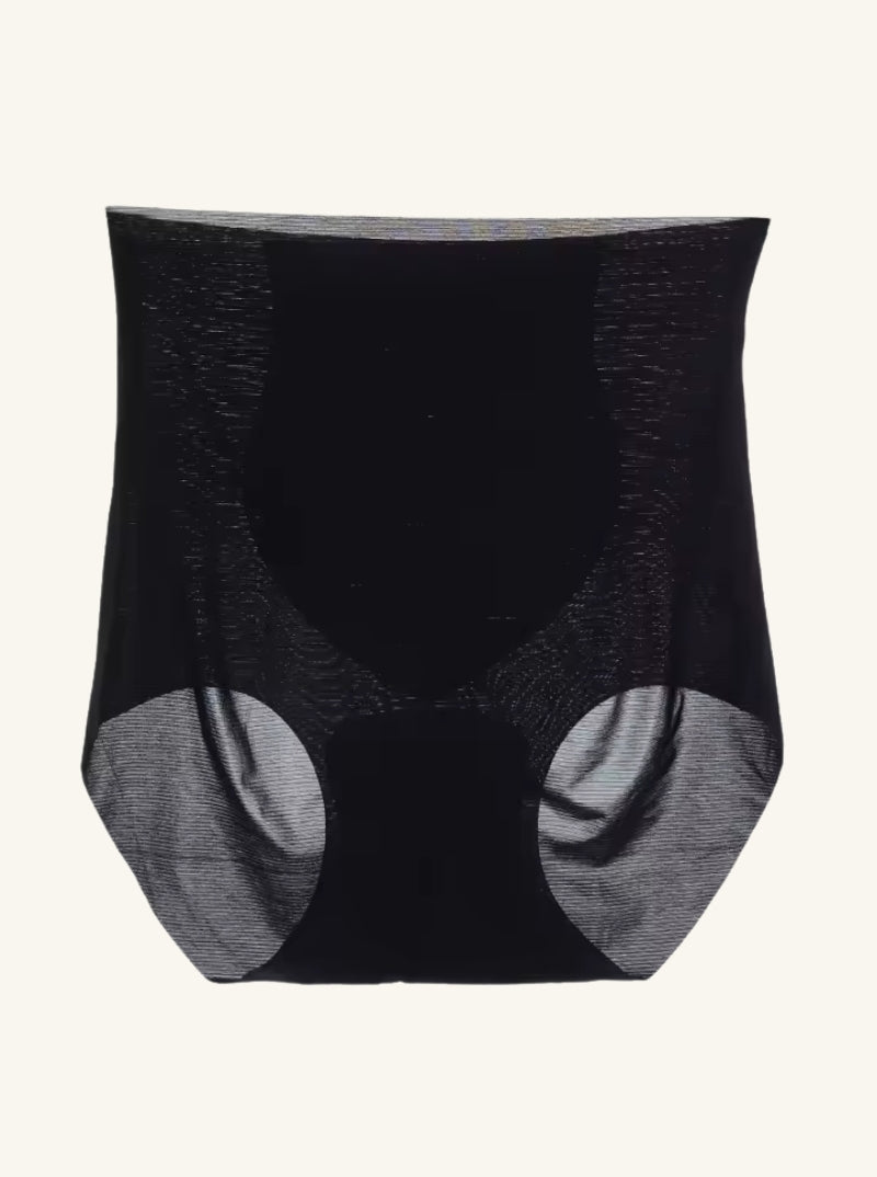 3er-Pack BreatheLite™ Vollslip