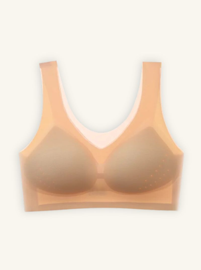 BreatheLite™ Sicherer BH