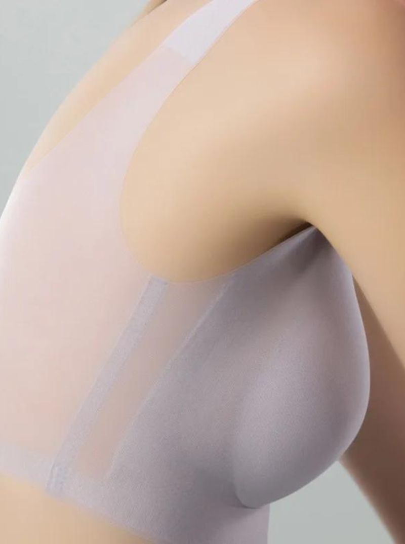 BreatheLite™ Sicherer BH