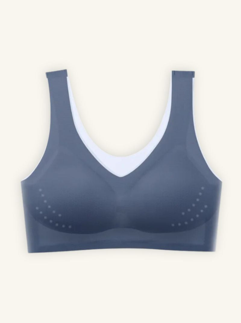 BreatheLite™ Sicherer BH