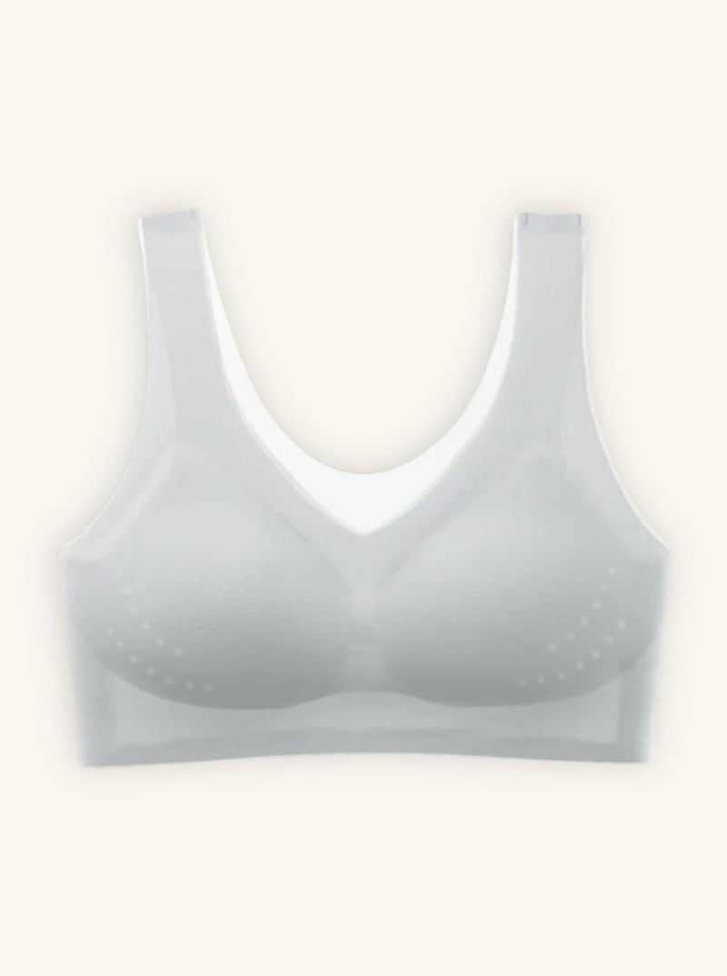 BreatheLite™ Sicherer BH