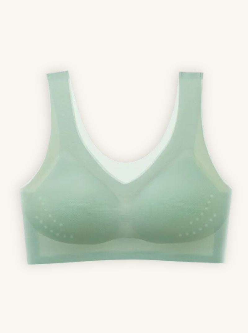 BreatheLite™ Sicherer BH