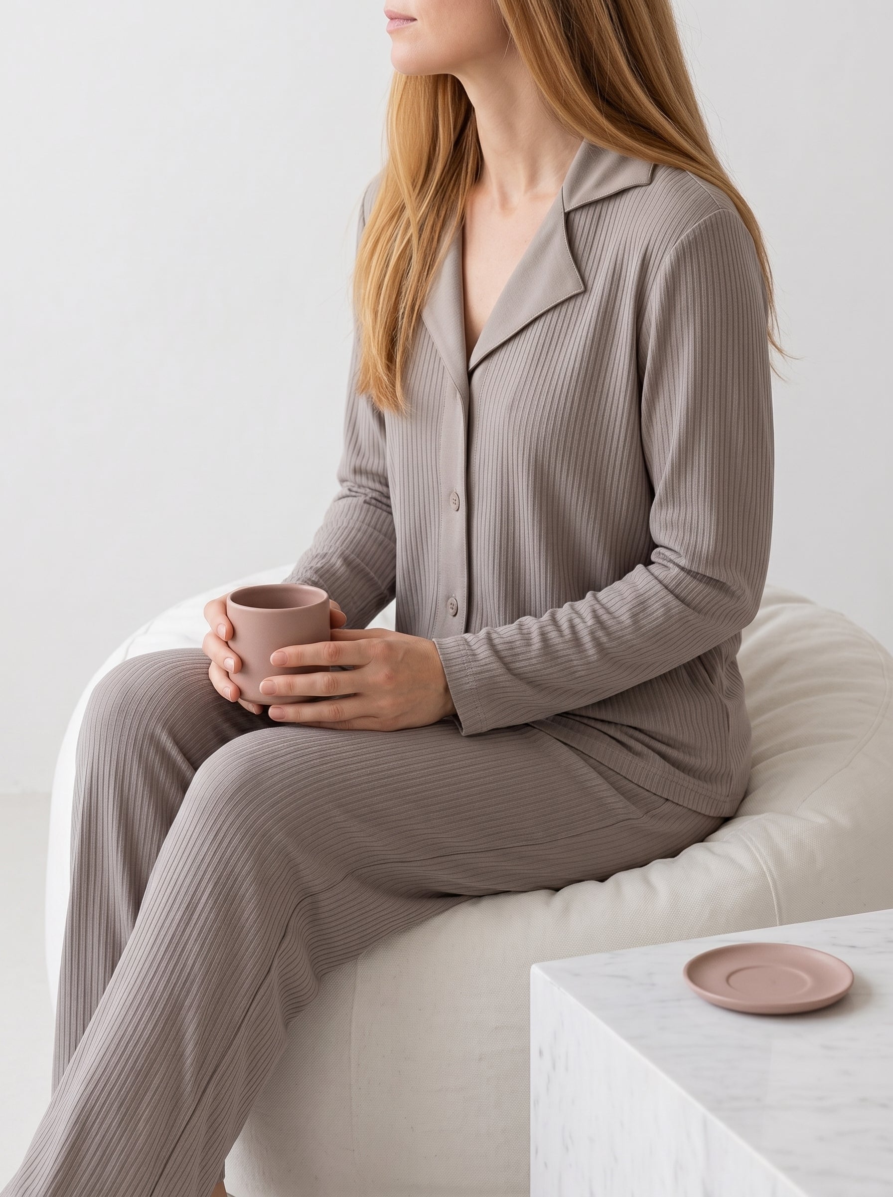 The Somatic Pause