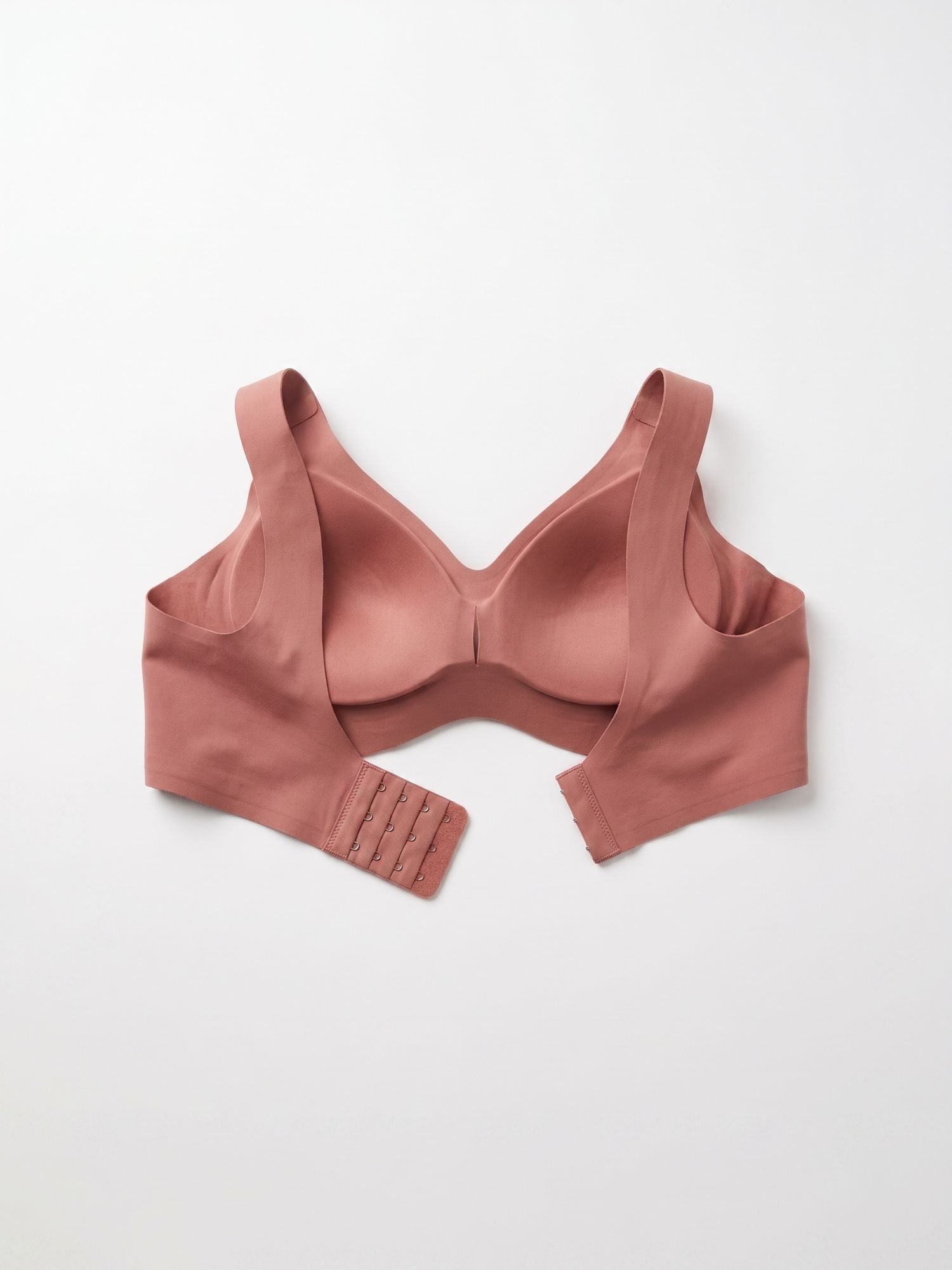 BreathLite™ Premium Bra