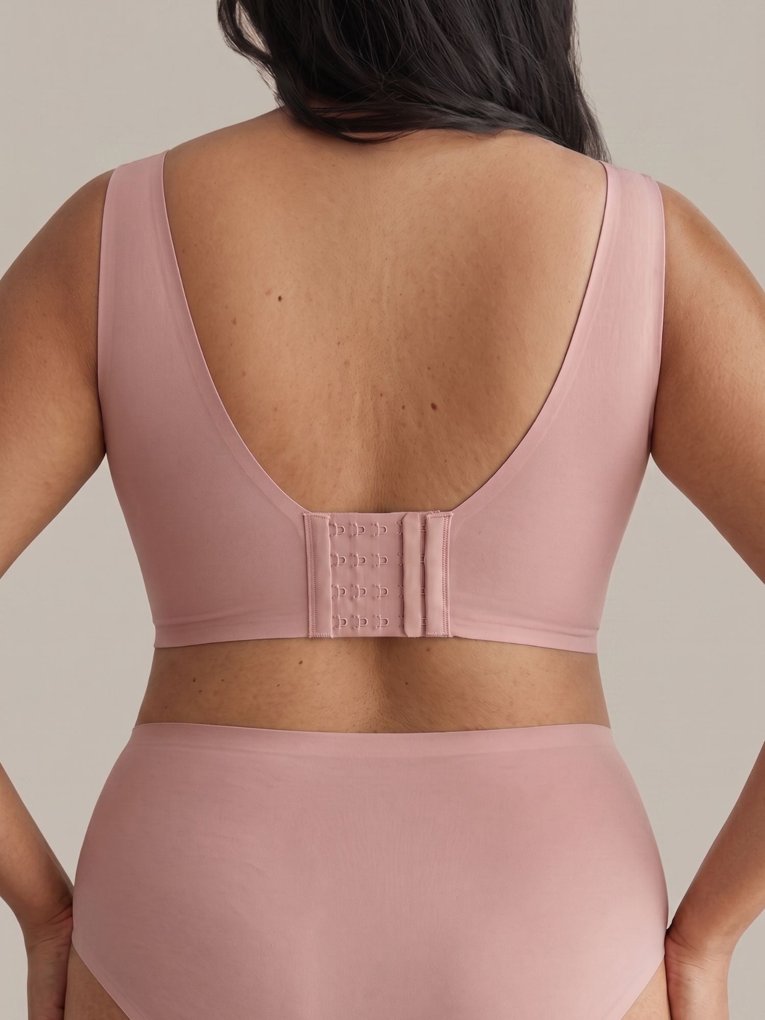 BreathLite™ Premium Bra