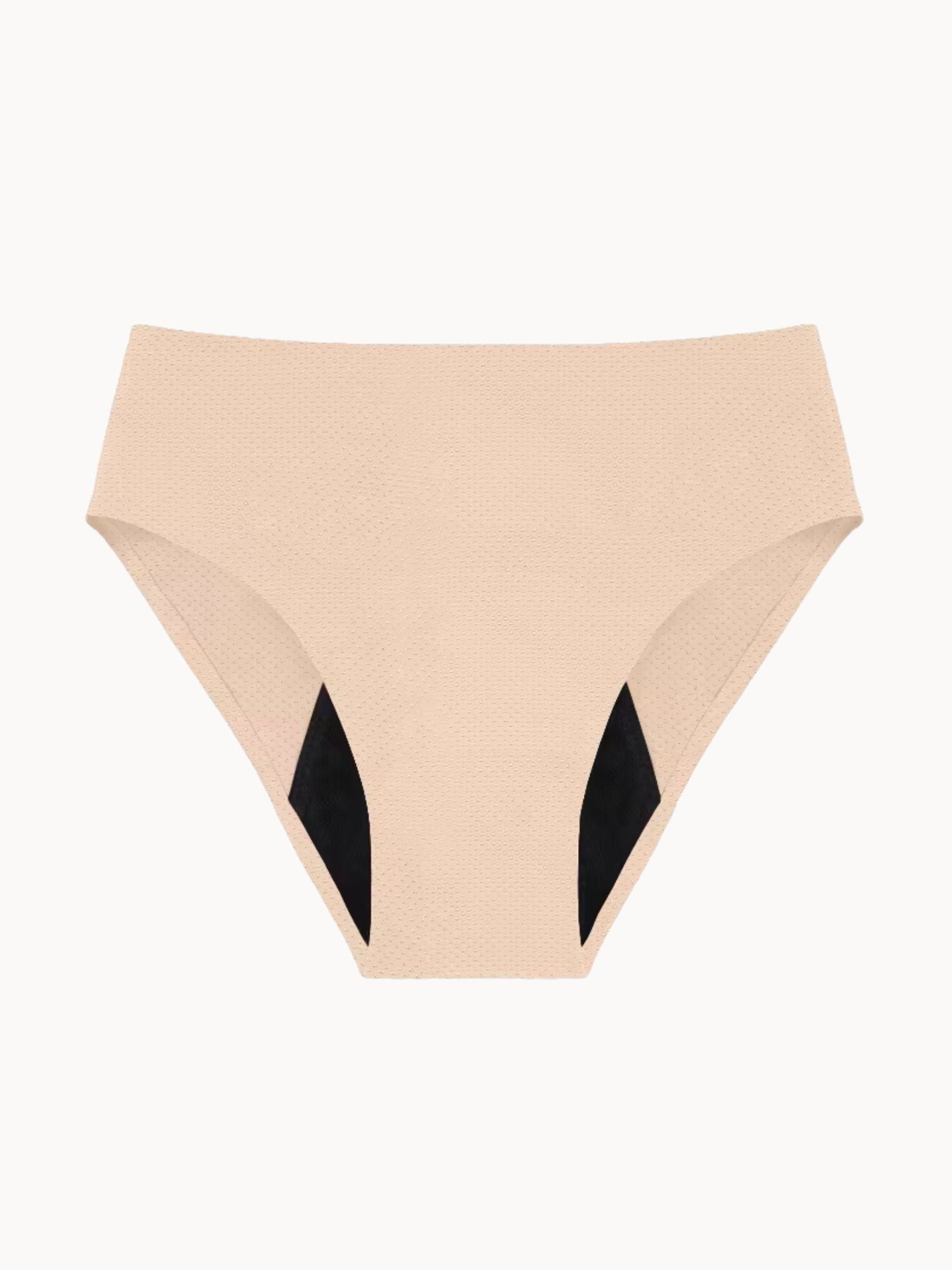 French Cut transpirable