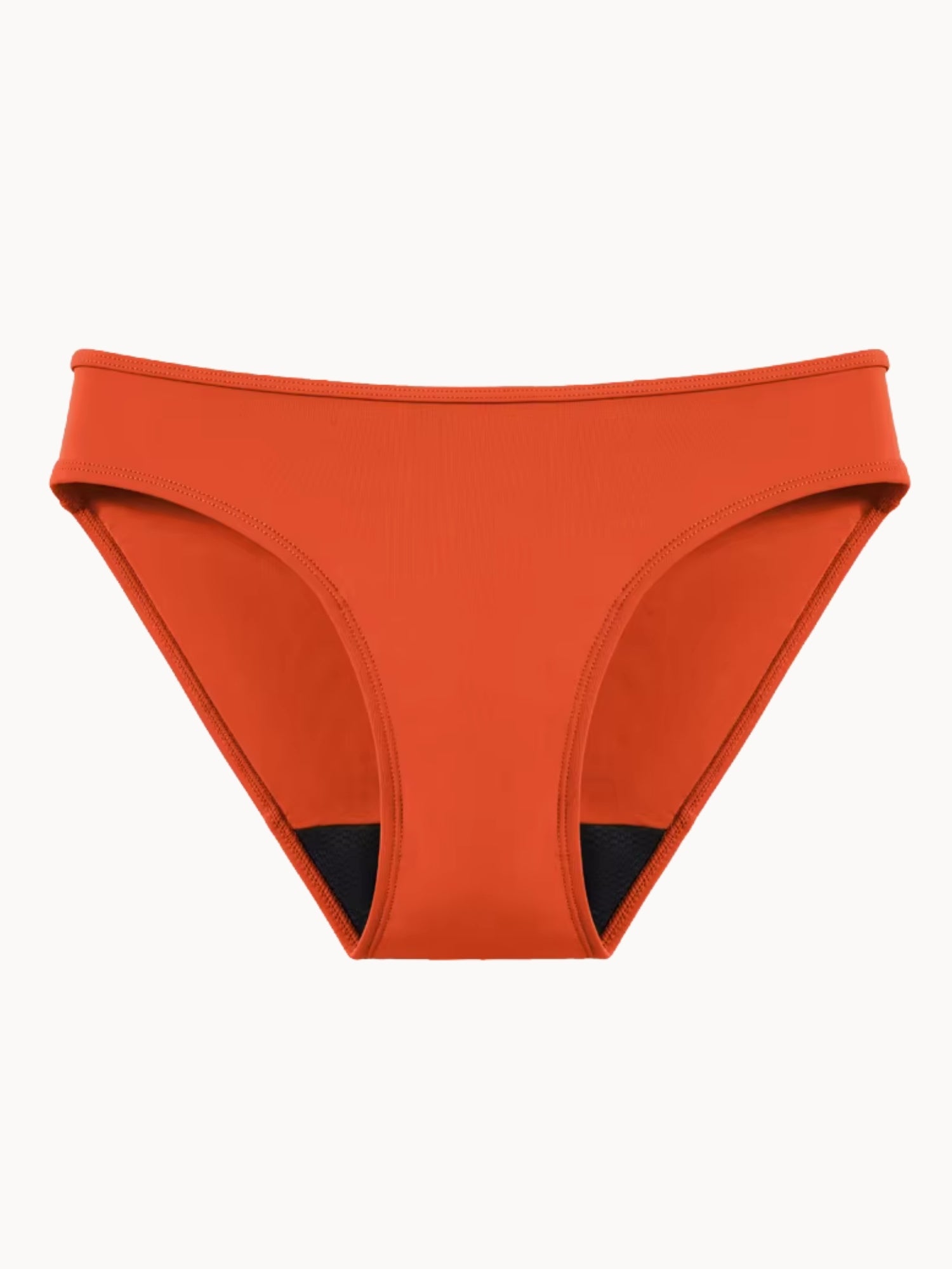 Classic Absorbent Bikini