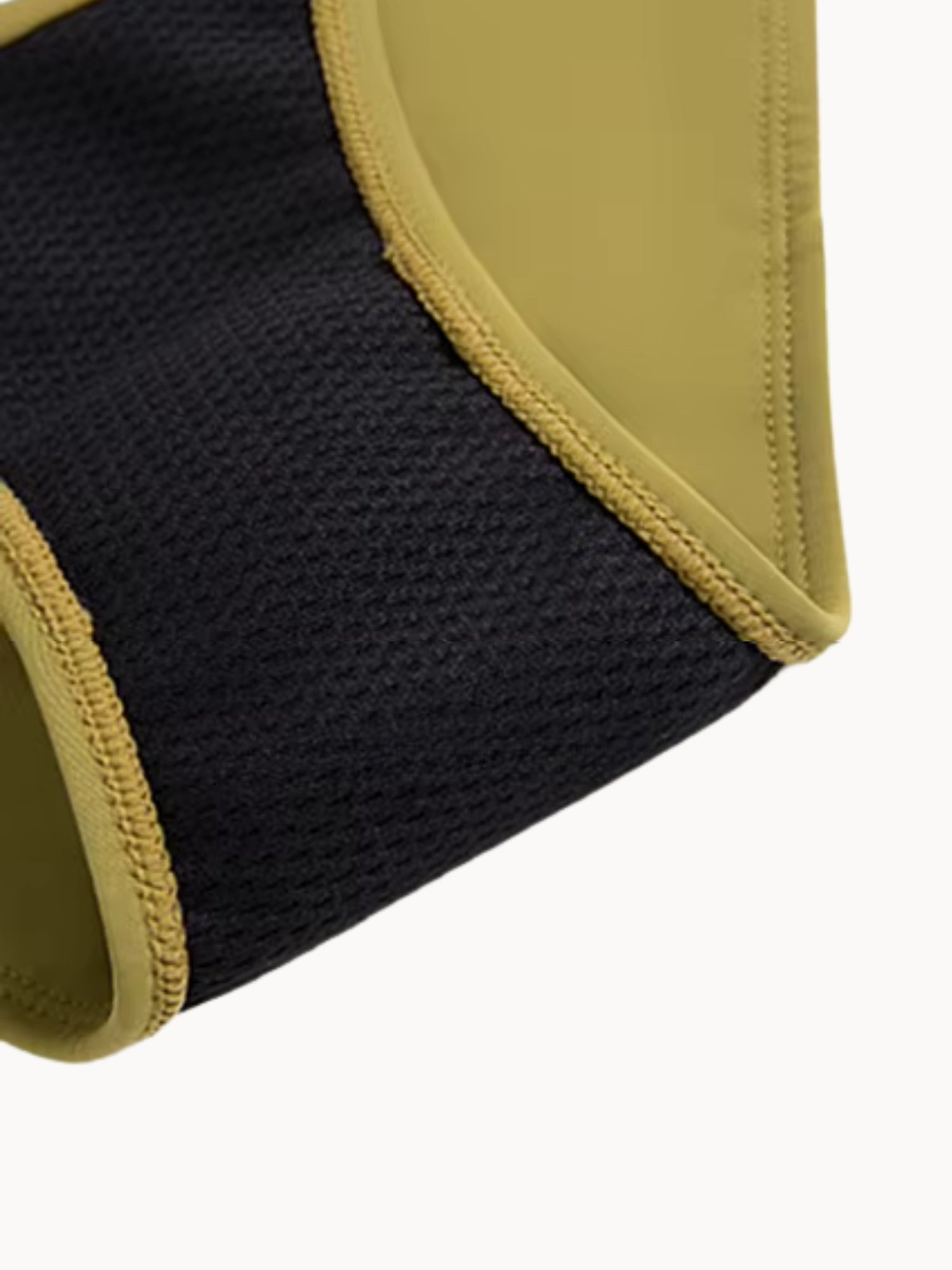 Classic Absorbent Swim Brief