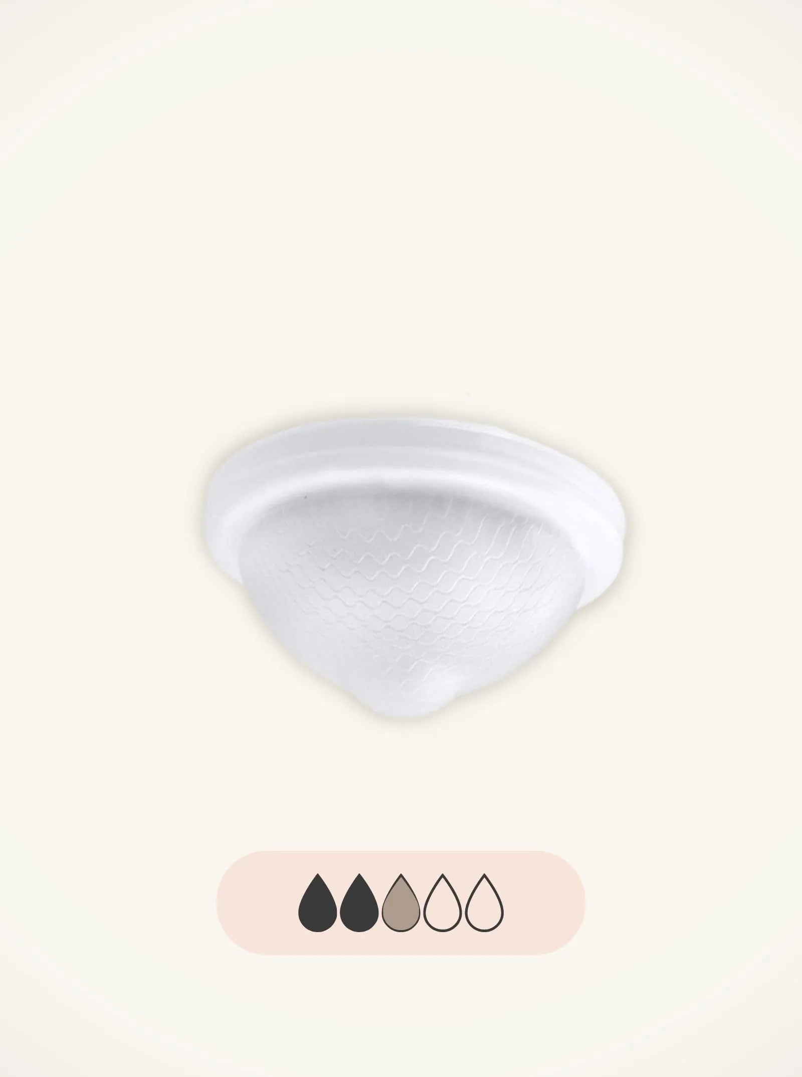 Menstrual Cup & Disc