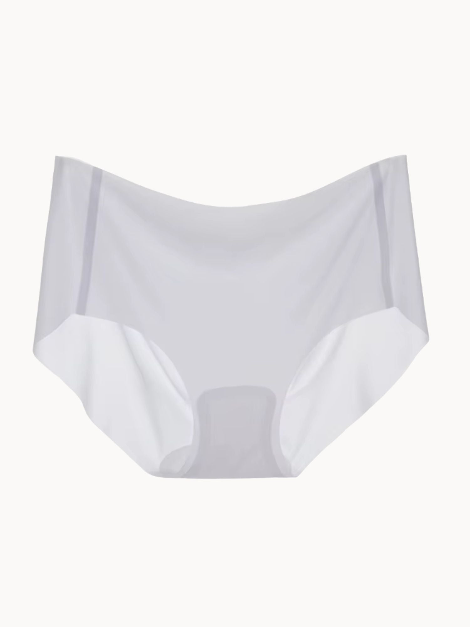 Cloud — Braga BreathLite (Pack de 3)