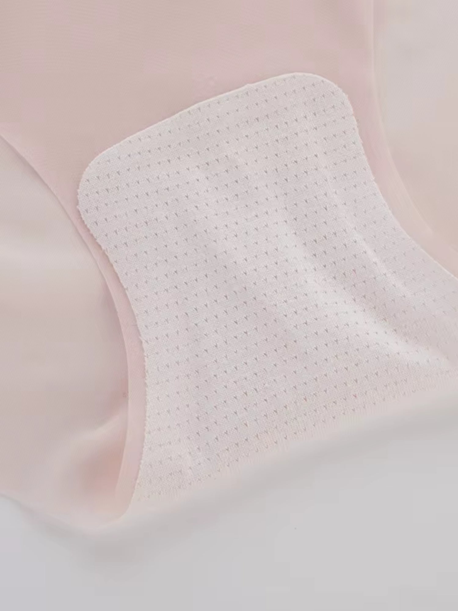 Cloud — BreathLite Brief (3-Pack)