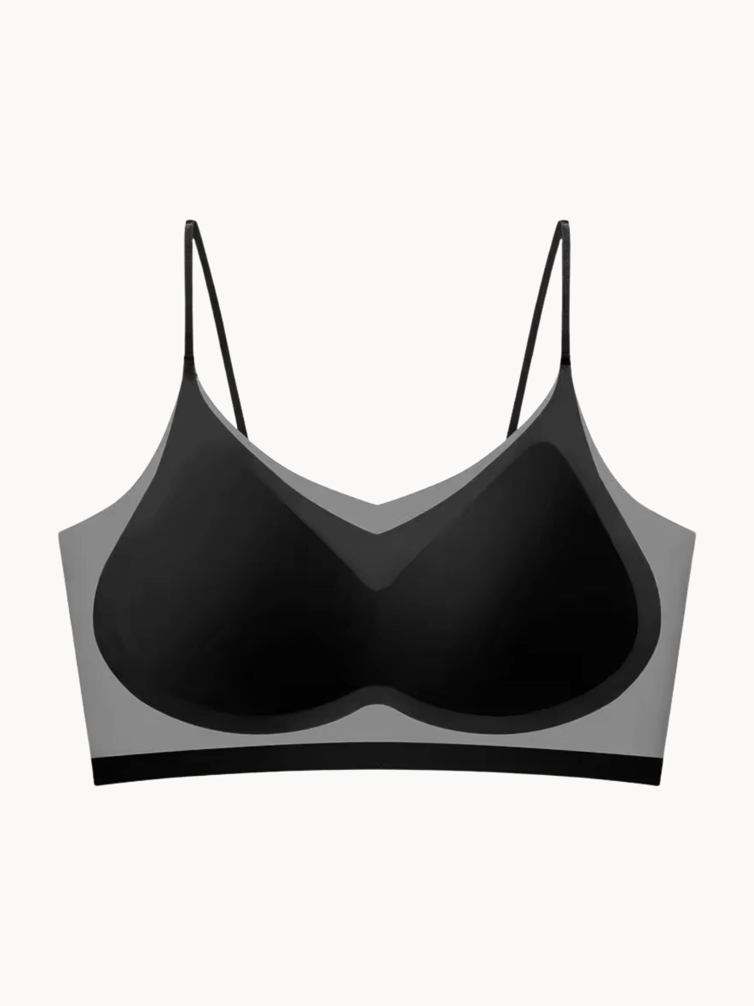 Comfort — Sujetador BreathLite