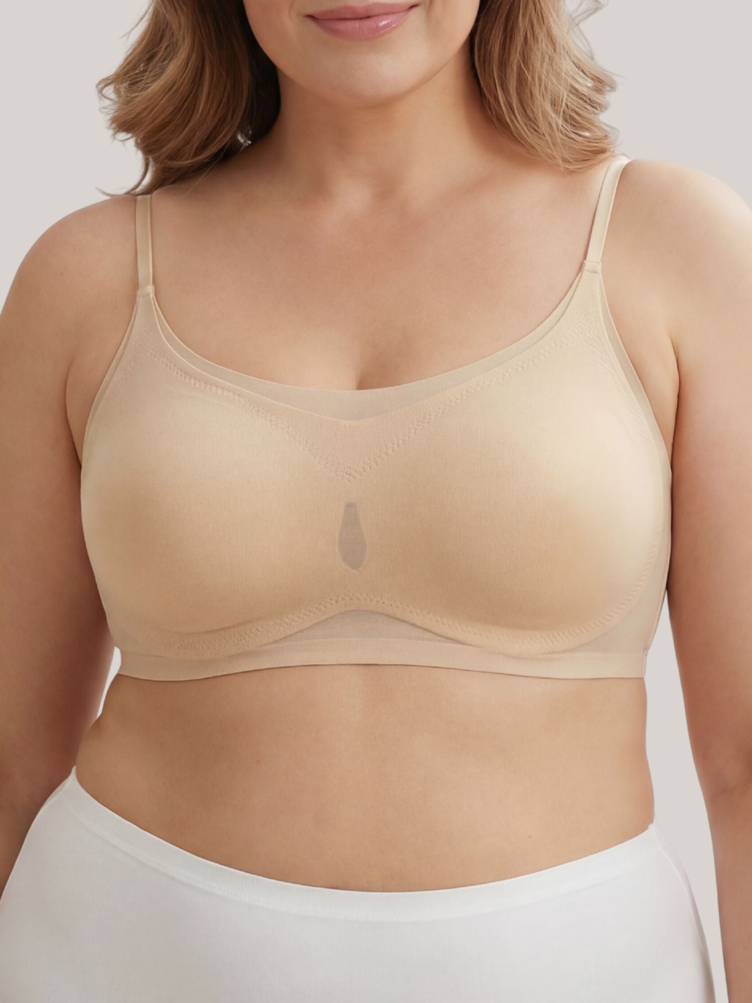 Comfort — Sujetador BreathLite