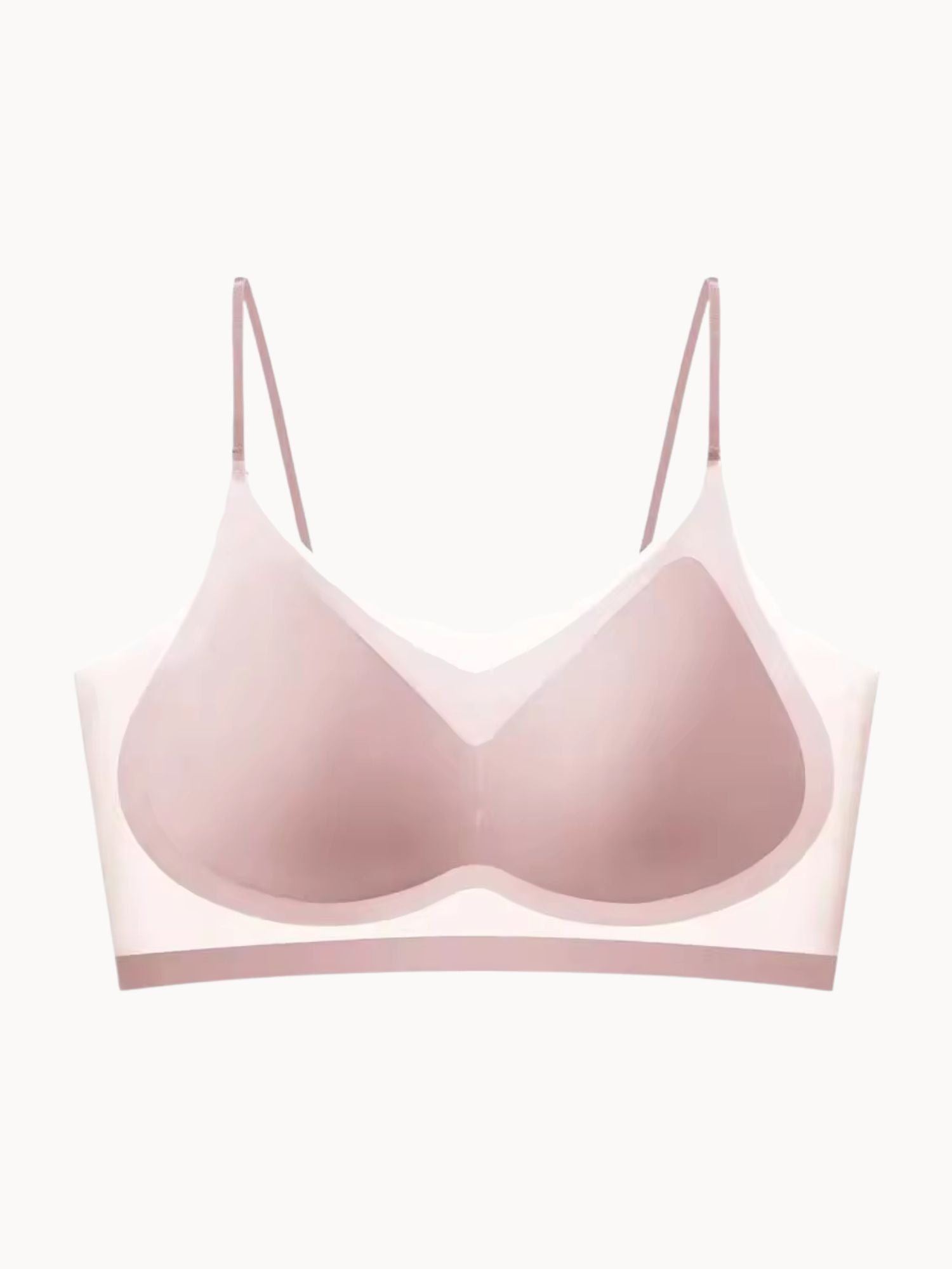 Comfort — Sujetador BreathLite