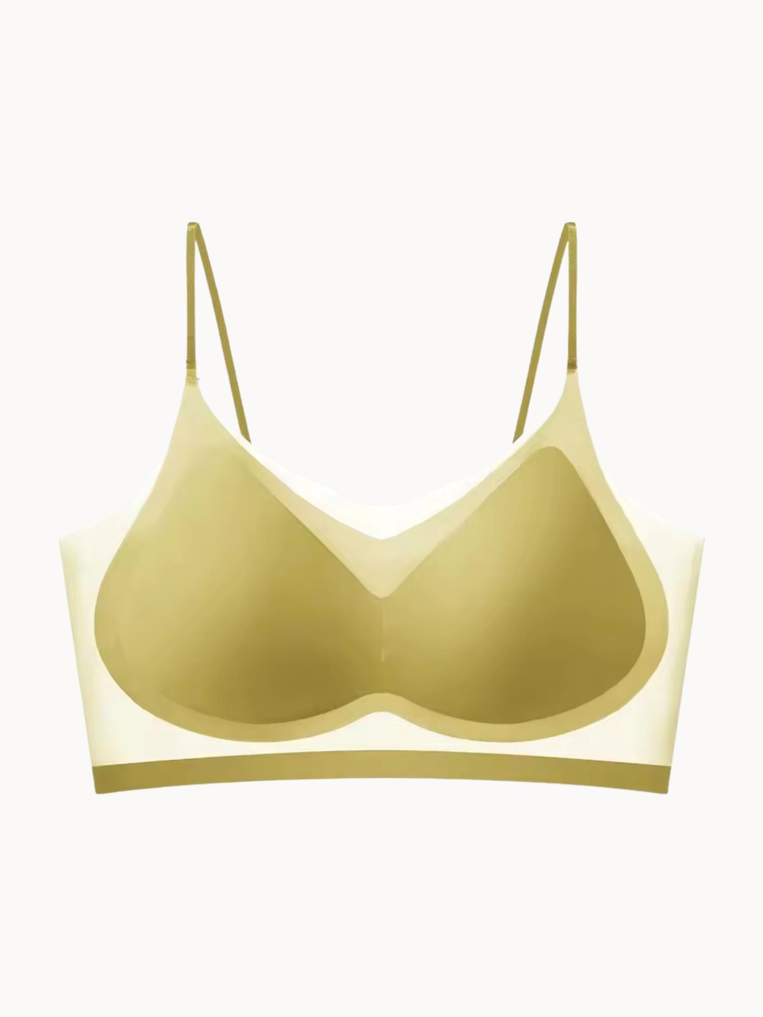 Comfort — Sujetador BreathLite
