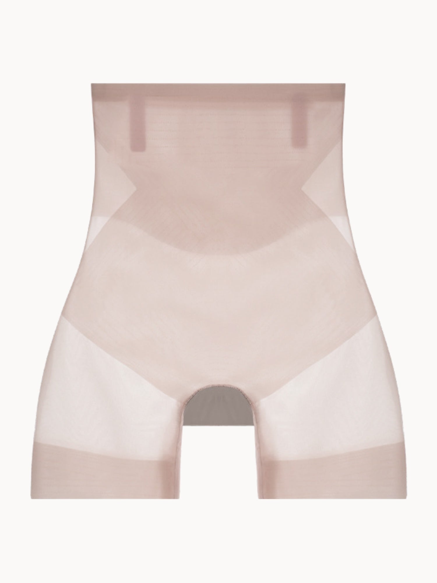 Comfort — BreathLite Shaper