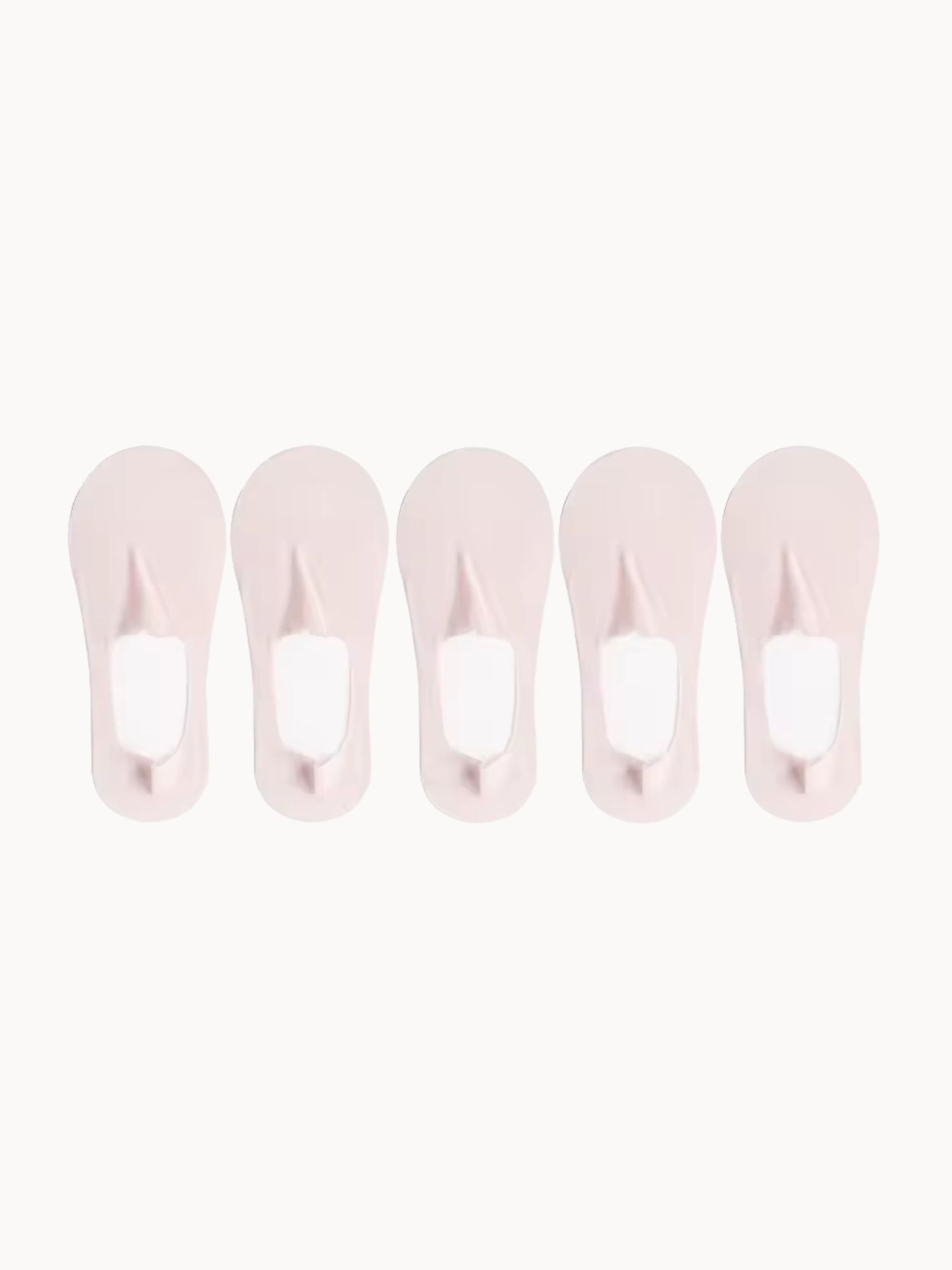 Daily — BreathLite Socks (5-Pack)