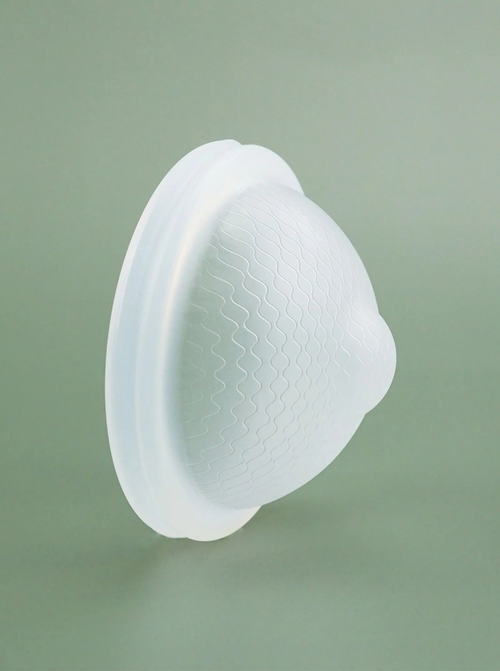 Menstrual Cup & Disc