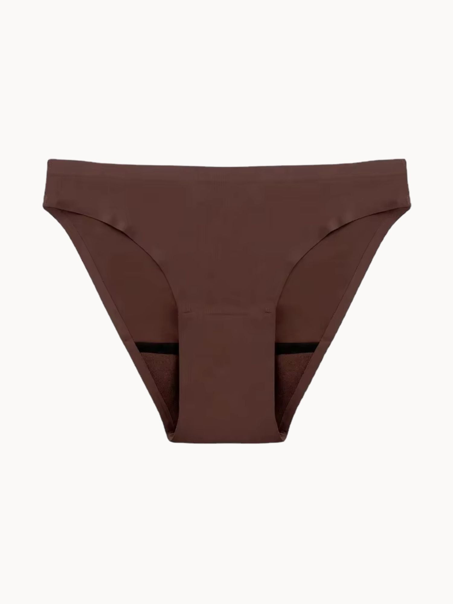 Nahtloser Microfaser-Brazilian