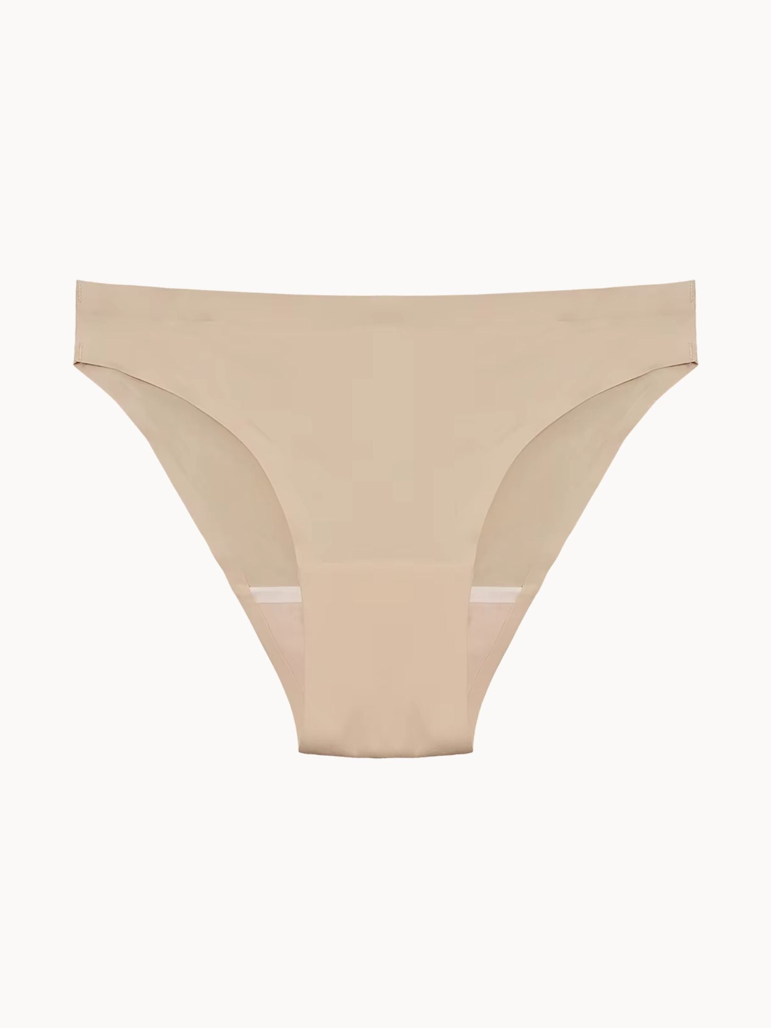 Nahtloser Microfaser-Brazilian