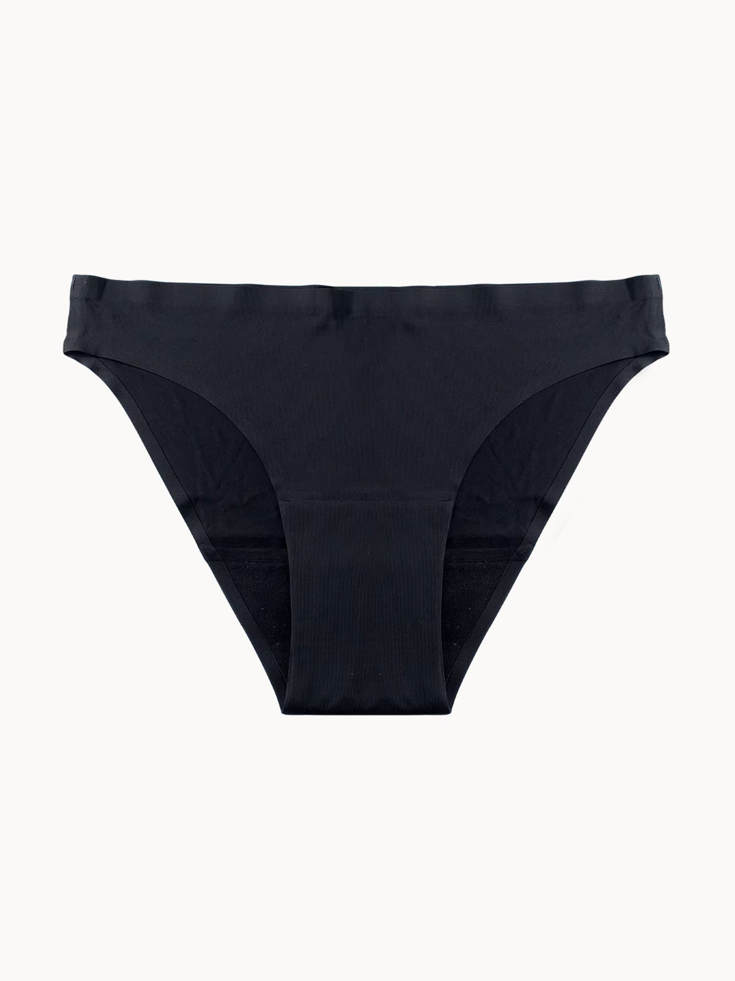 Nahtloser Microfaser-Brazilian
