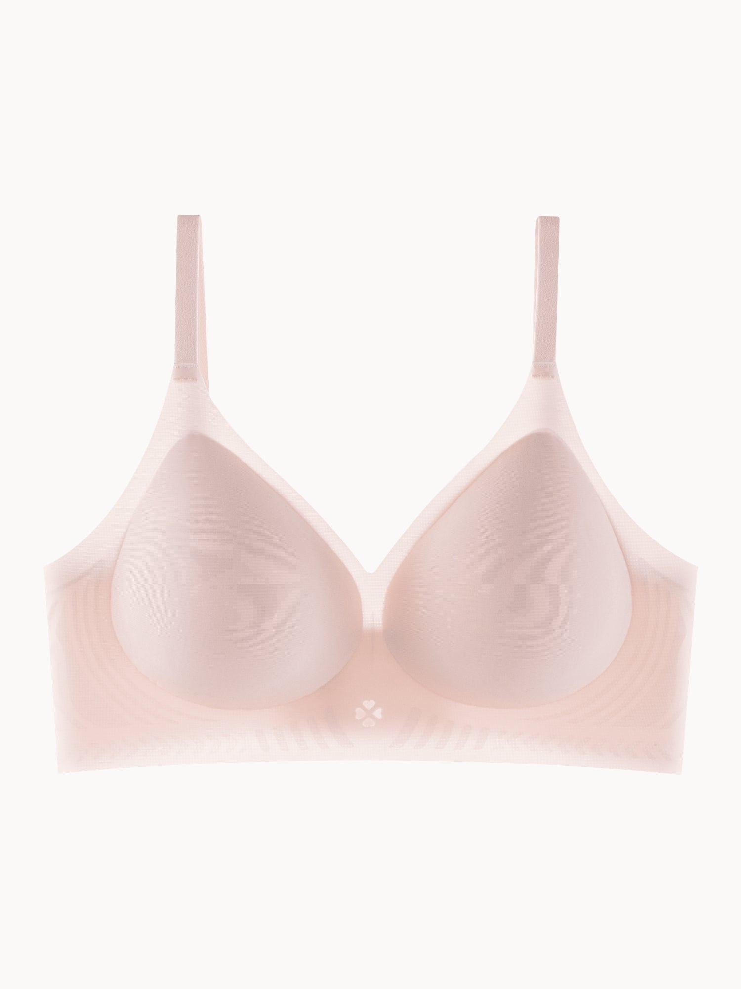 Premium — Soutien-gorge BreathLite
