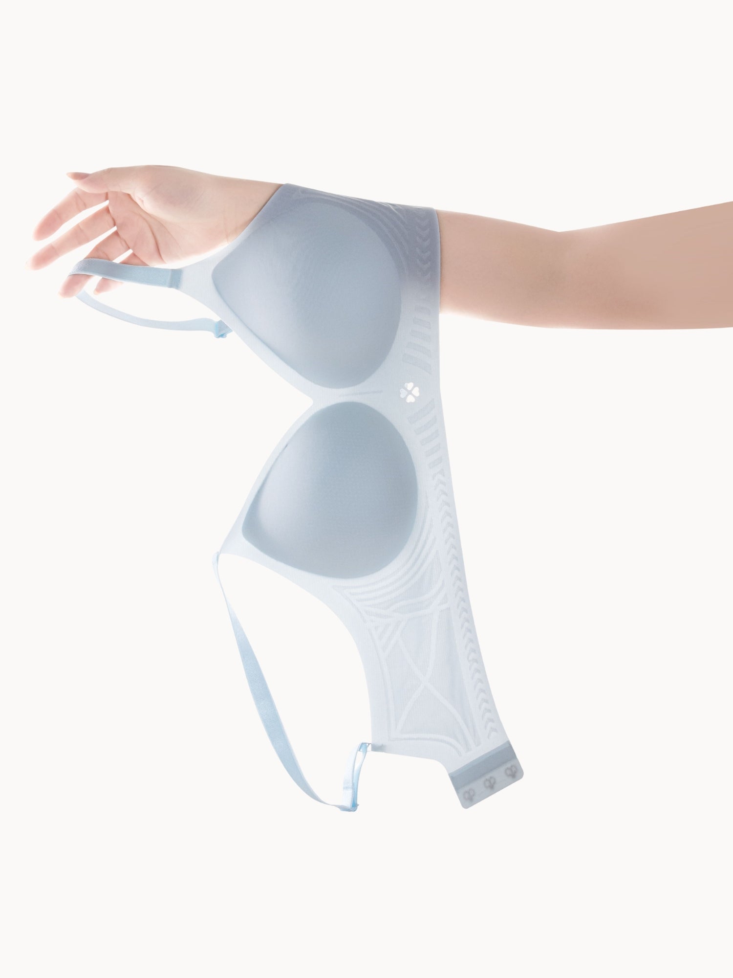 Premium — Soutien-gorge BreathLite