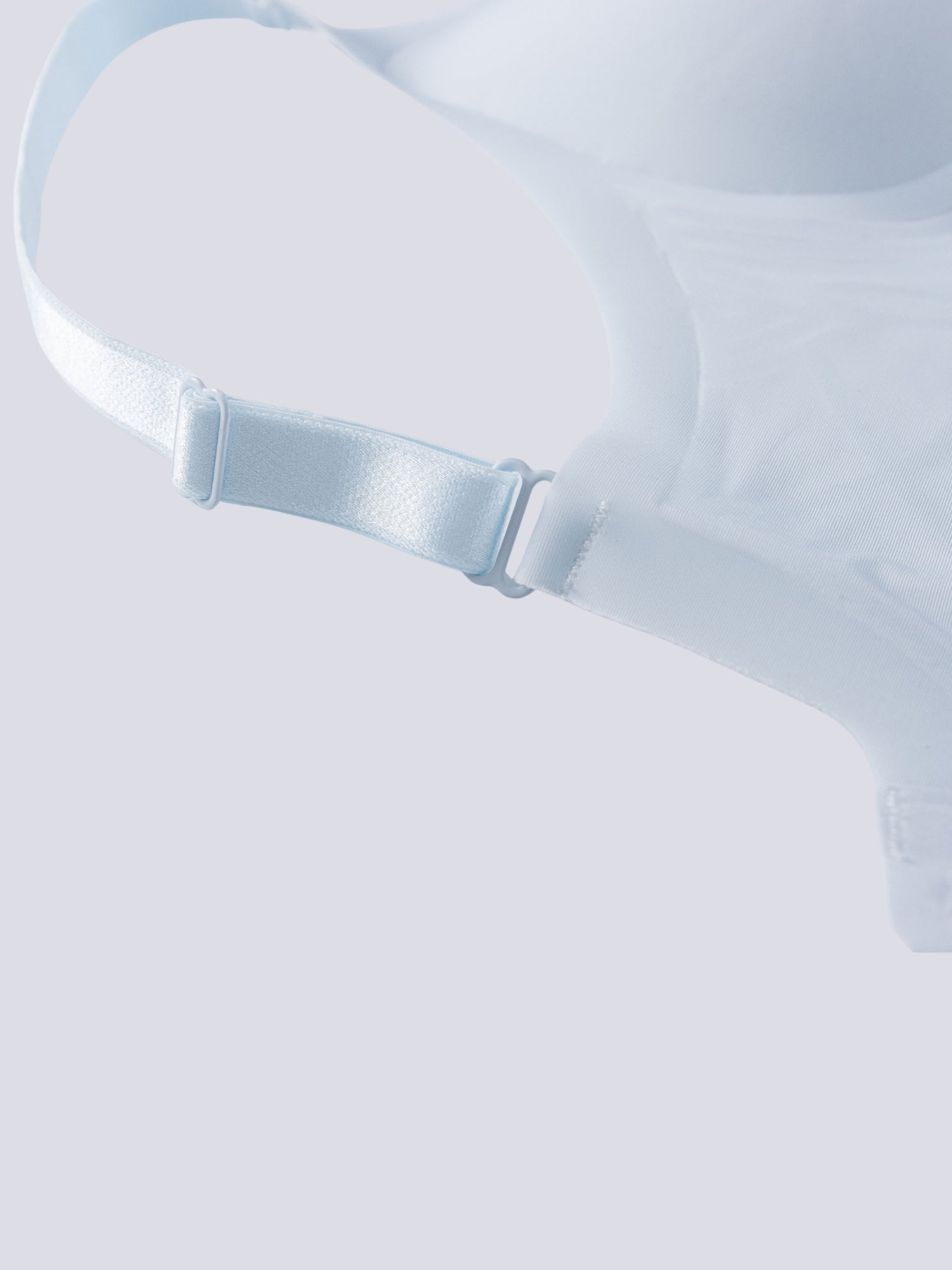 Premium — Soutien-gorge BreathLite