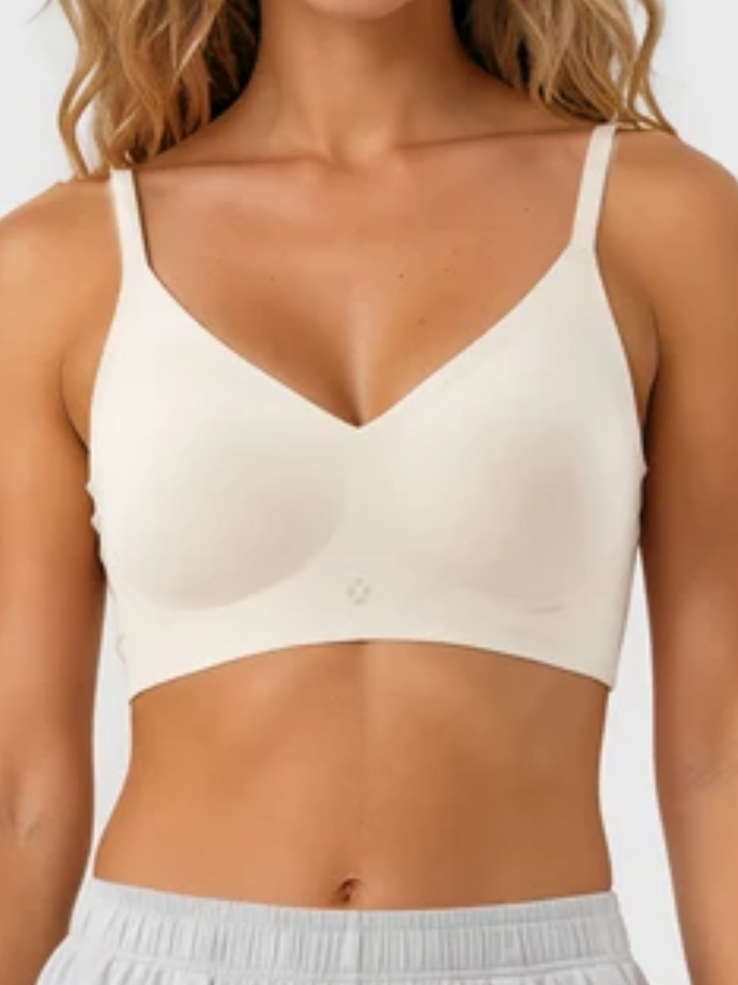 Premium — Soutien-gorge BreathLite
