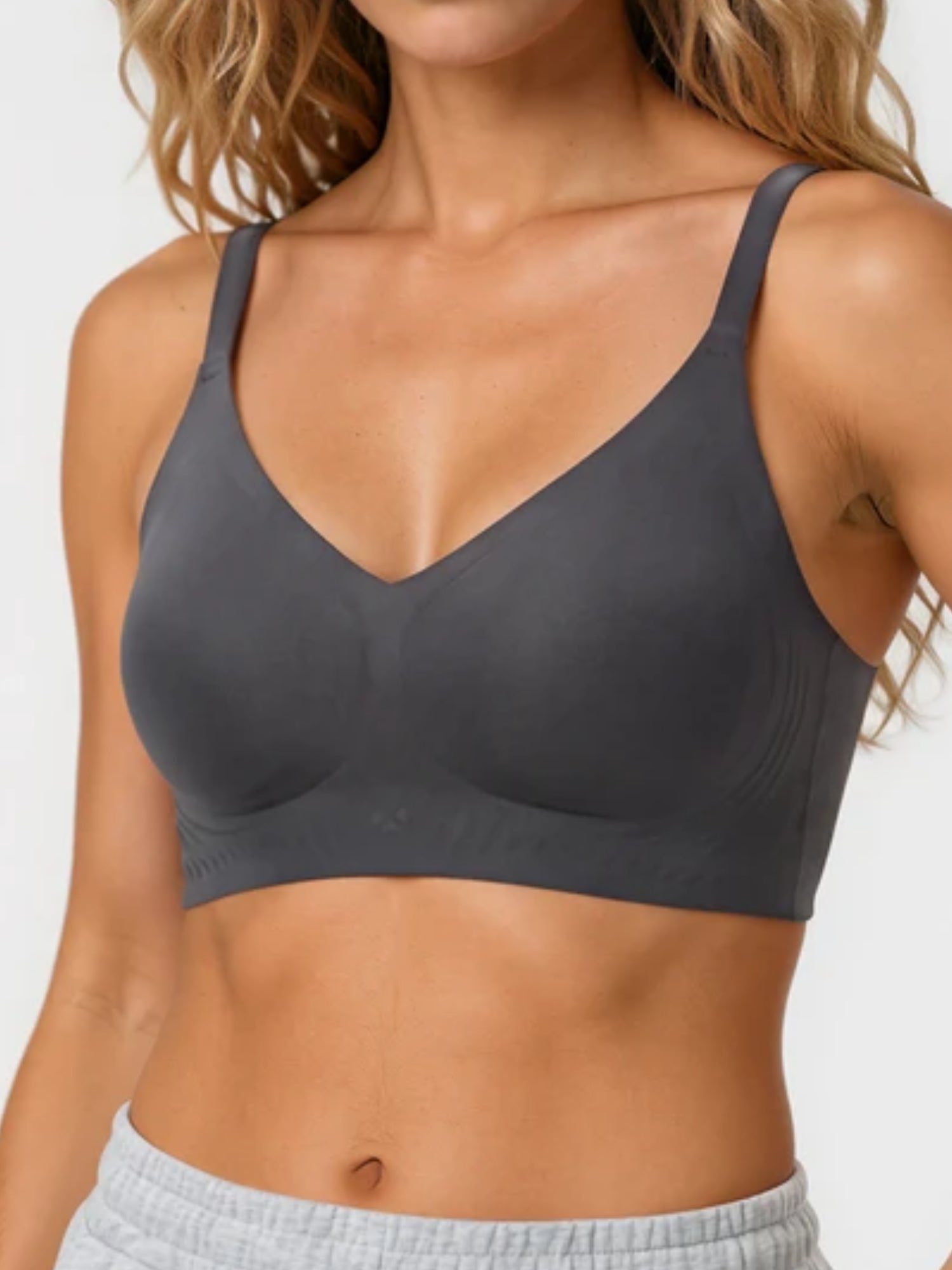 Premium — Soutien-gorge BreathLite