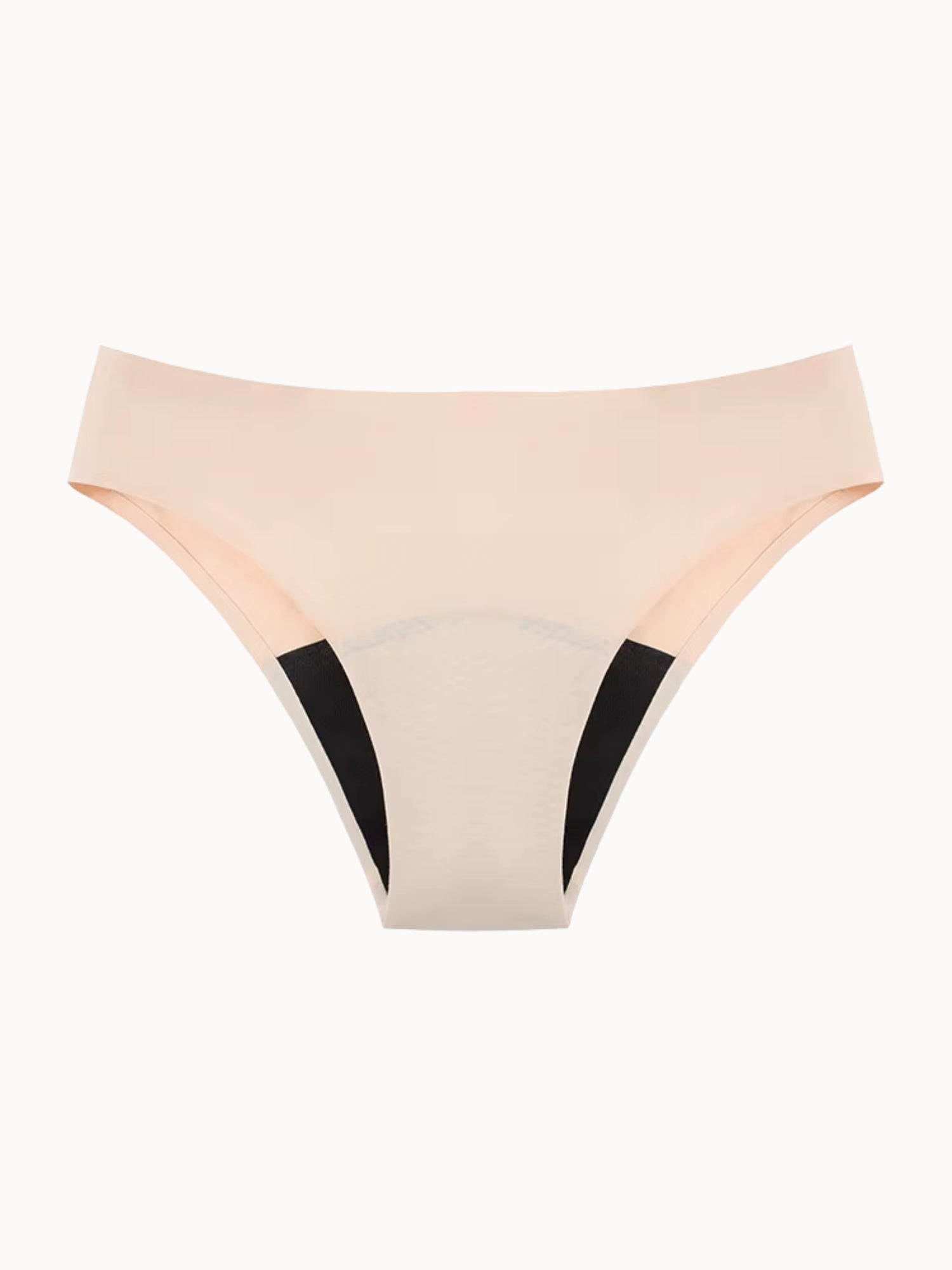 Seamless Cotton Brazilian