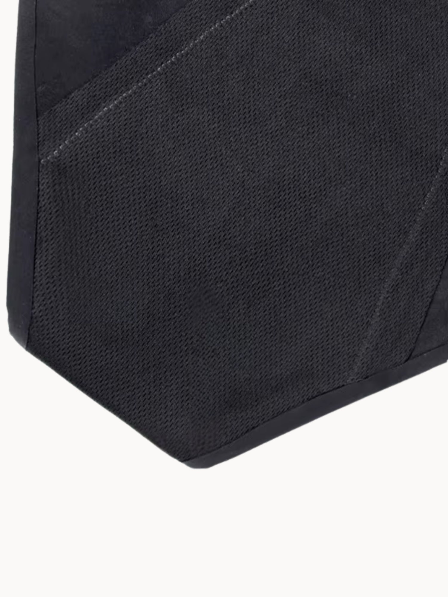 Absorbent Underwear Value Pack