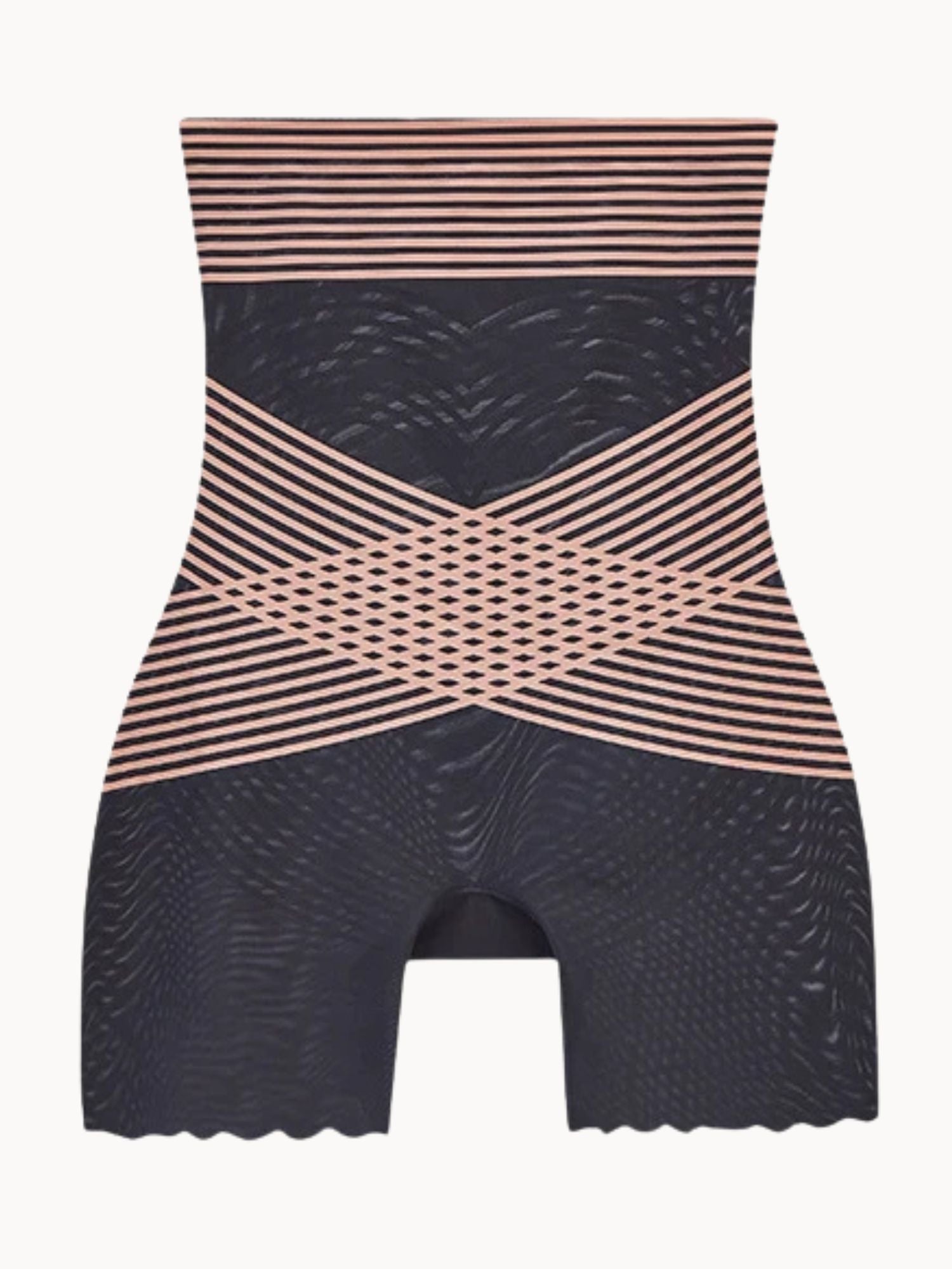 BreathLite™ Sculpt Shaper — Corrigerende shapewear met sterke ondersteuning