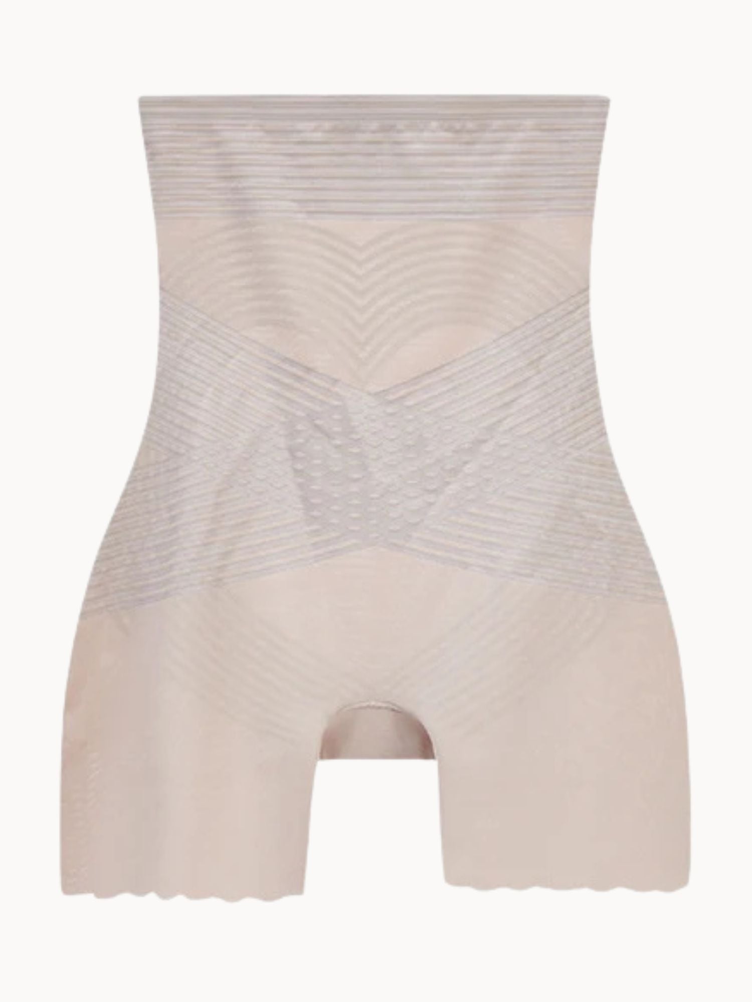 BreathLite™ Sculpt Shaper — Corrigerende shapewear met sterke ondersteuning