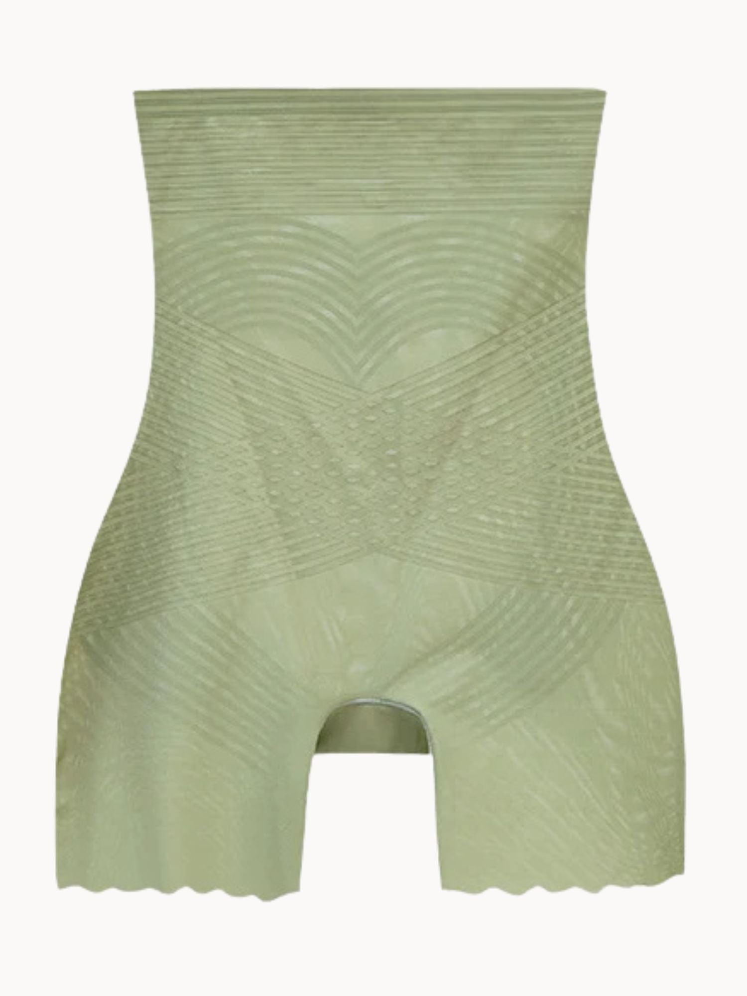 BreathLite™ Sculpt Shaper — Corrigerende shapewear met sterke ondersteuning