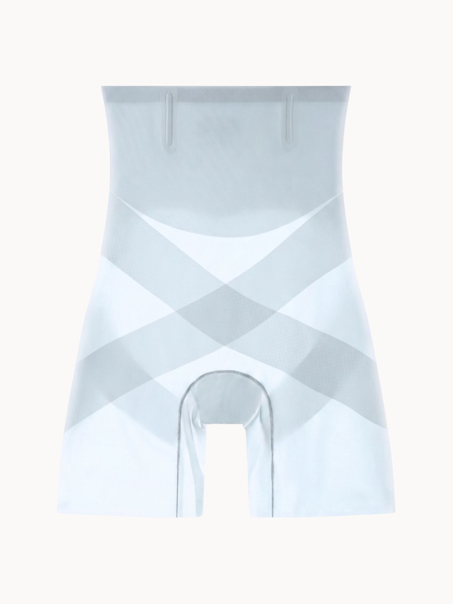 BreathLite™ Smooth Shaper