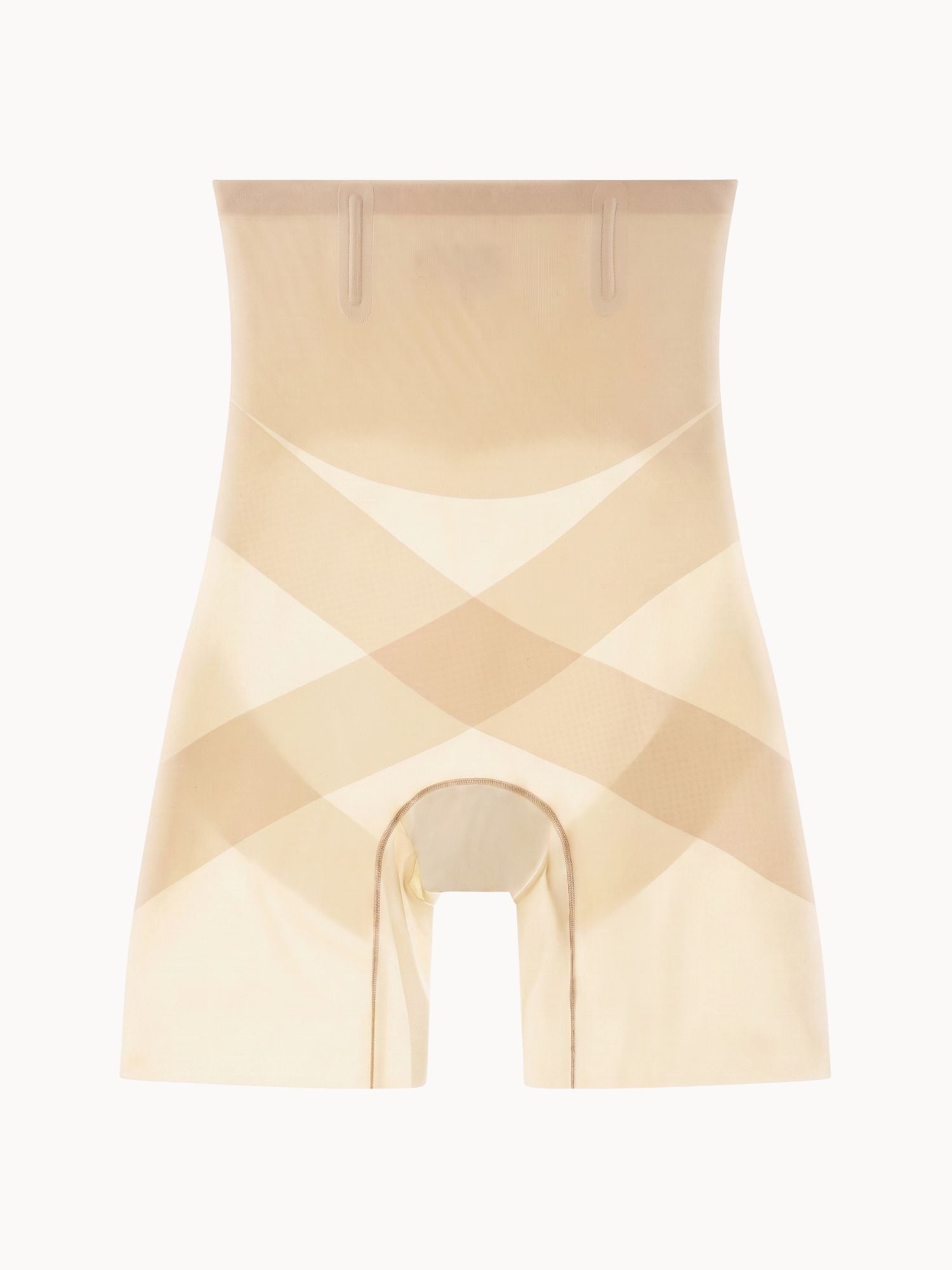 BreathLite™ Smooth Shaper