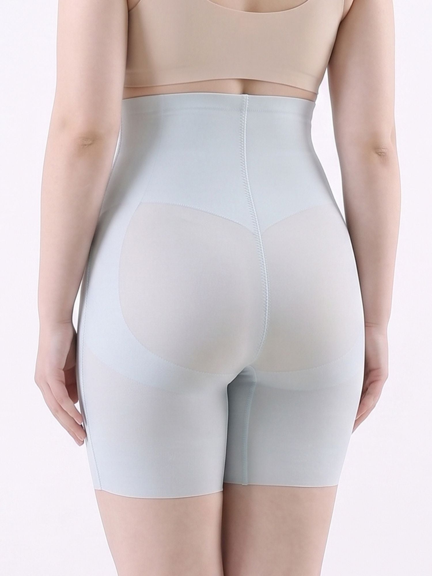 BreathLite™ Smooth Shaper