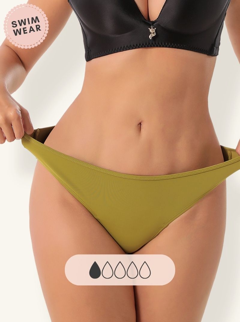 Maillot de Bain Bikini