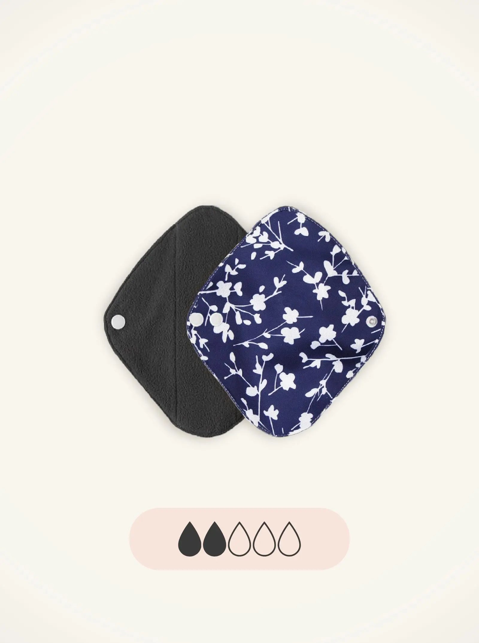 Size S - BIOpads