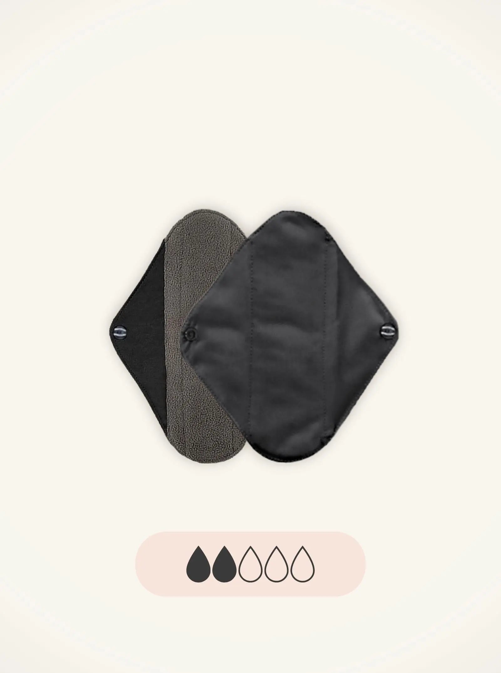 Size S - BIOpads