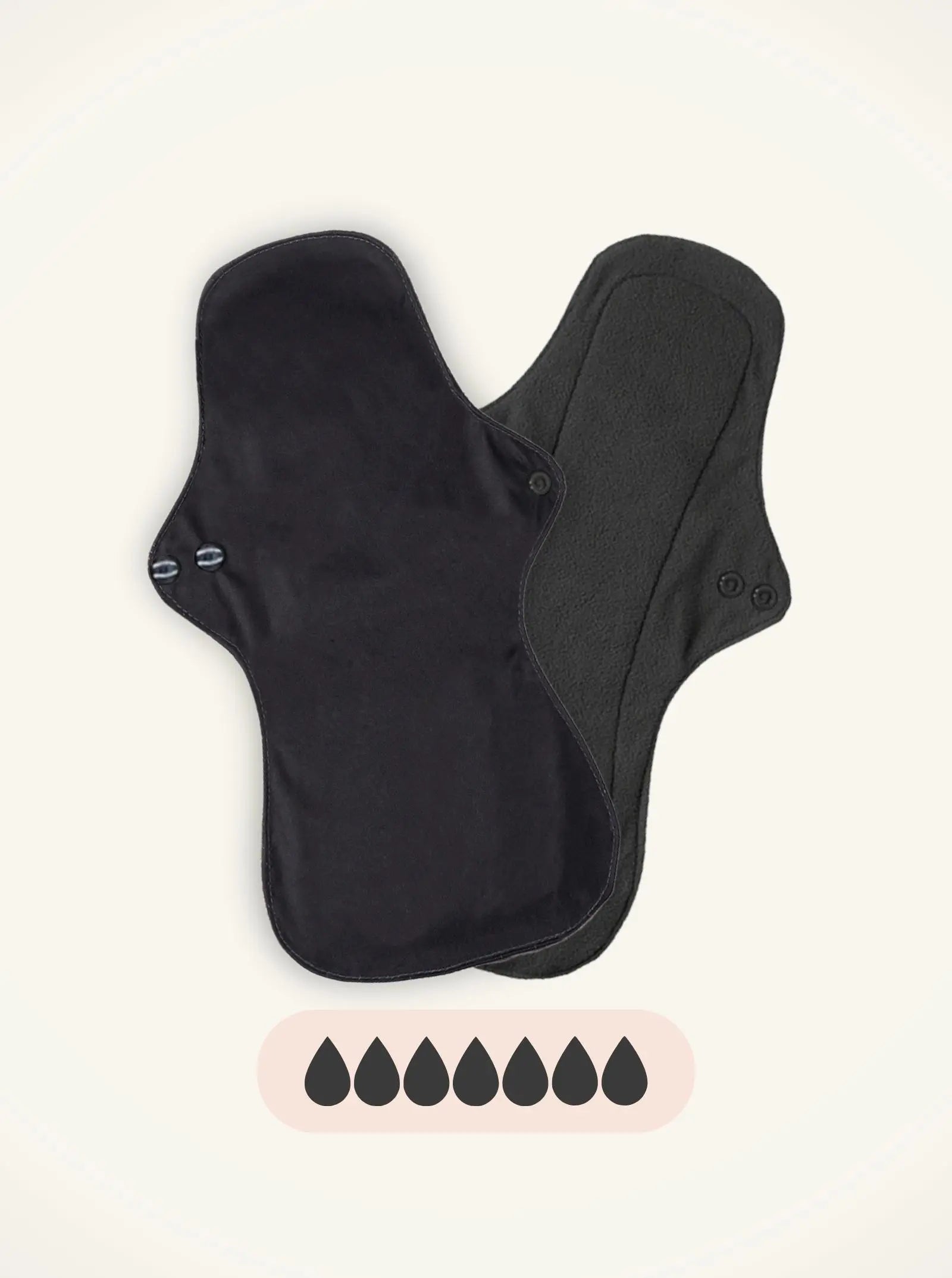 Size L - BIOpads