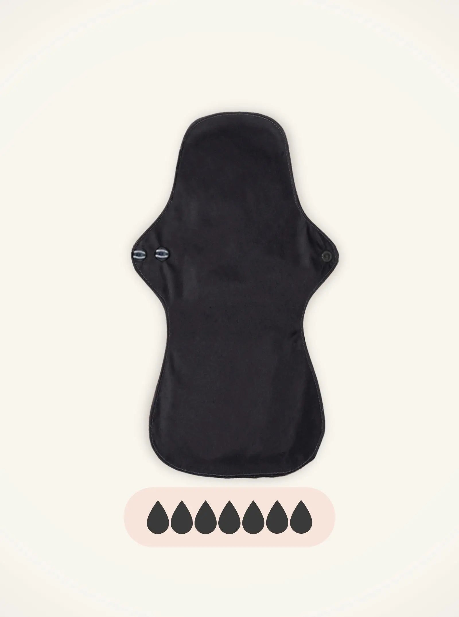 Size L - BIOpads