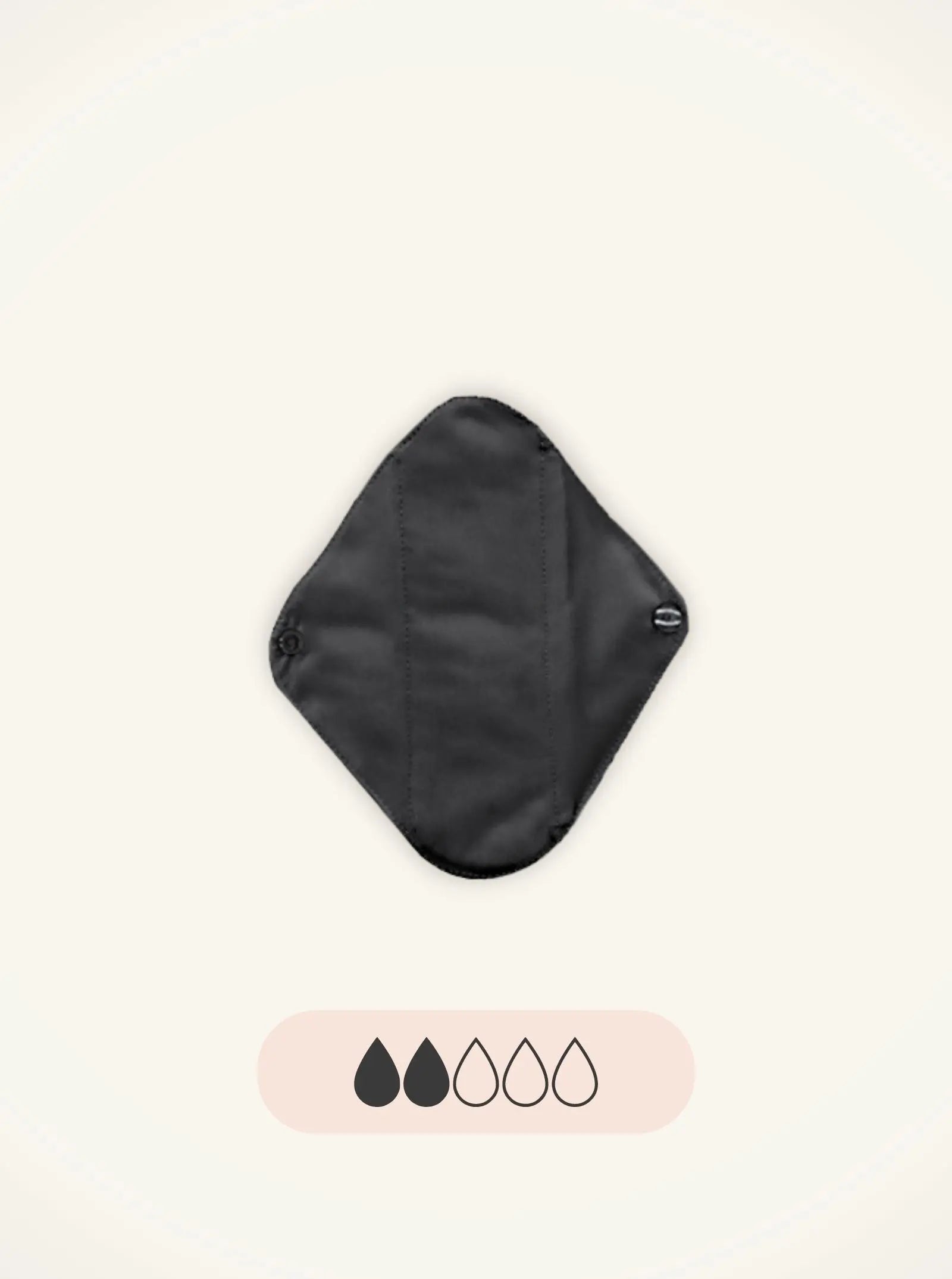 Size S - BIOpads